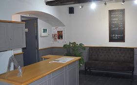 Hotel Concorde - Centre Ville De Nimes